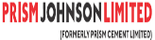 Prism Johnson